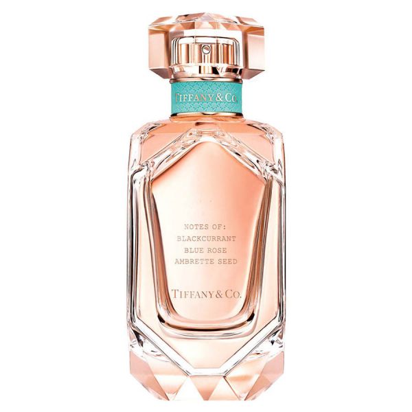 Tiffany & Co Rose Gold edp 75 ml